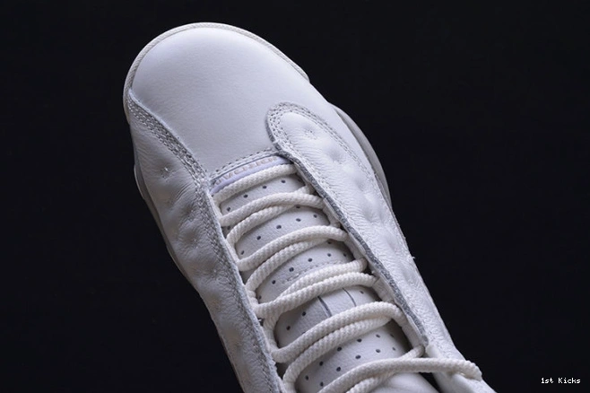 1192 jordan aq1757- retro "phantom" air mens 13 Fashionable 0107